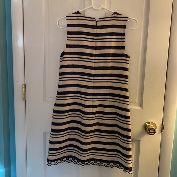 ✨HP✨ J Crew Dress - Picture 4 of 5